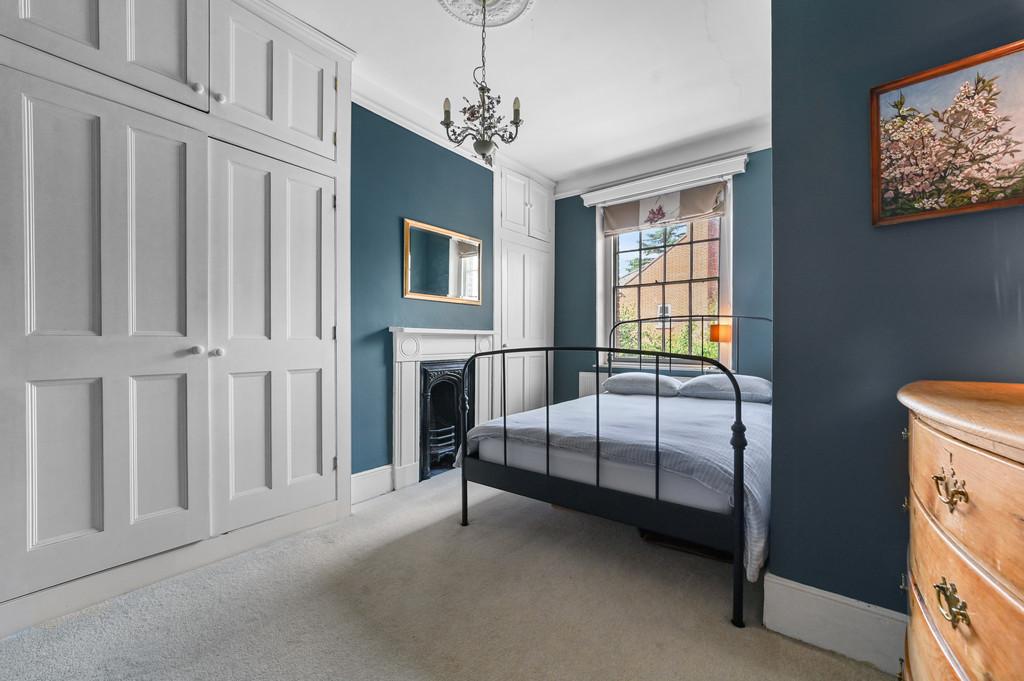 PT-FC(COL)-The Old Red House-11