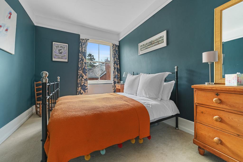 PT-FC(COL)-The Old Red House-13