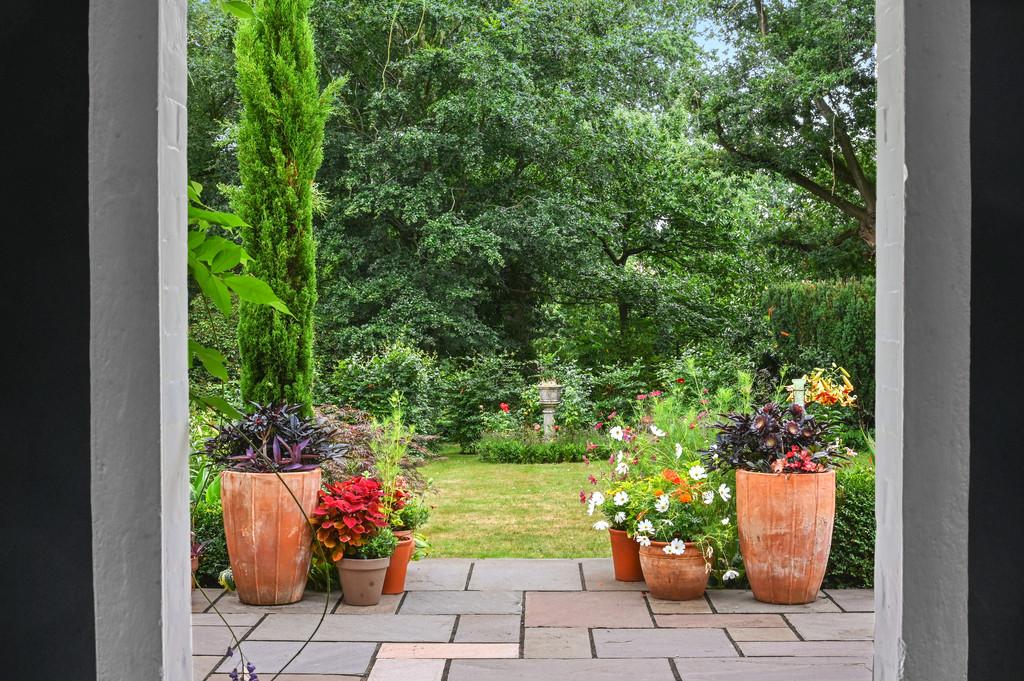 PT-FC(COL)-The Old Red House-42