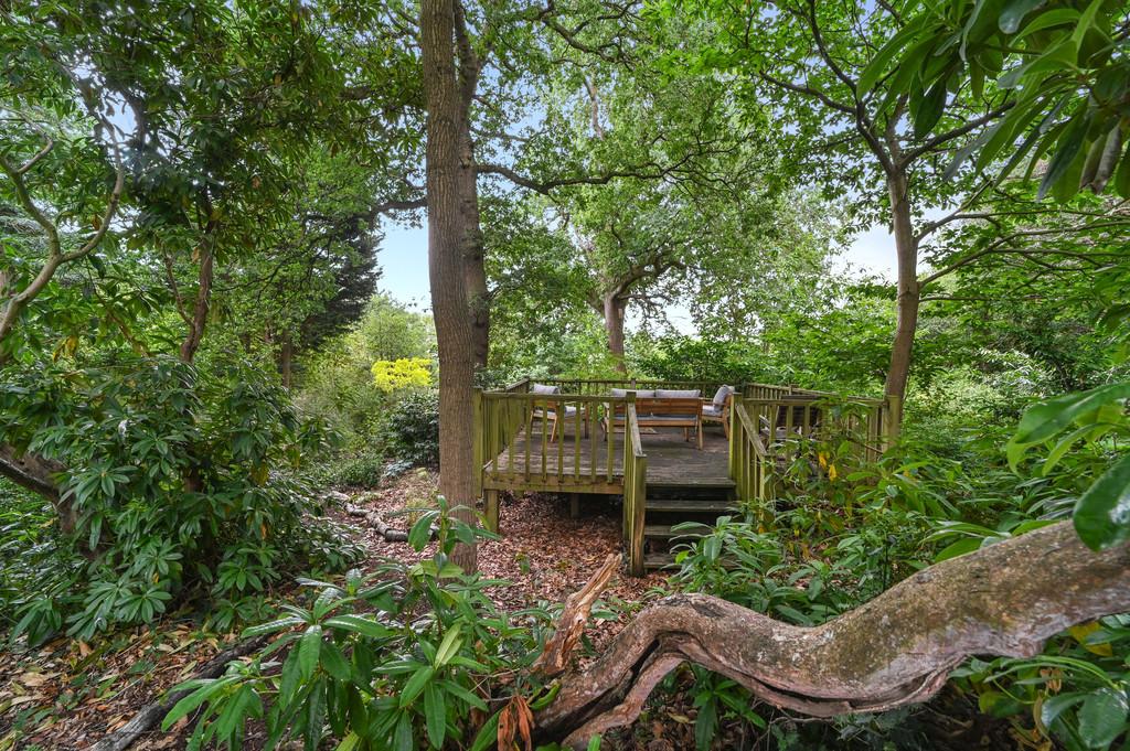 PT-FC(COL)-The Old Red House-32