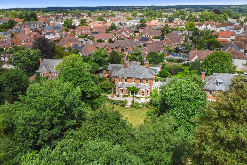 PT-FC(COL)-The Old Red House-1