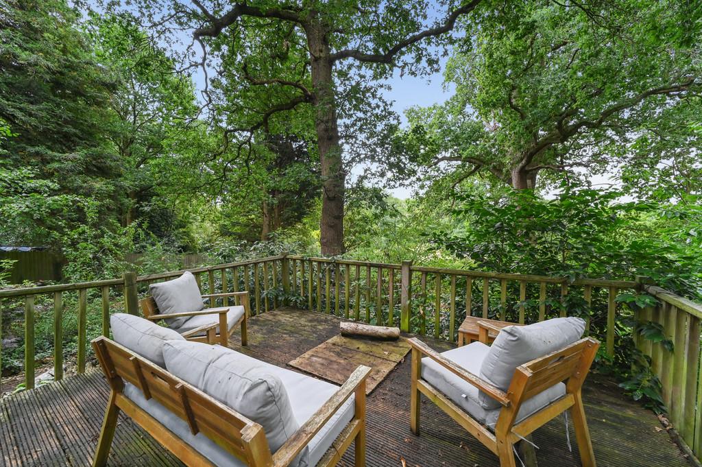 PT-FC(COL)-The Old Red House-33