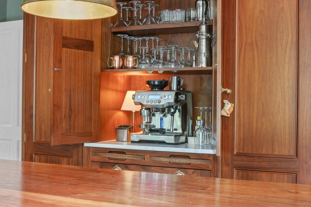 PT-FC(COL)-The Old Red House-41