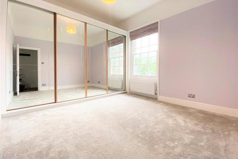 1 bedroom apartment for sale, Camden Road, London