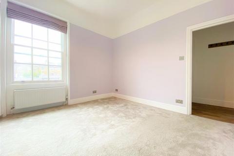 1 bedroom apartment for sale, Camden Road, London