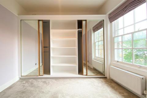 1 bedroom apartment for sale, Camden Road, London