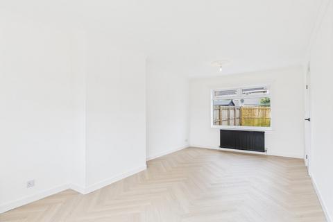 70 Bannachra Crescent, Alexandria, G83 0LQ
