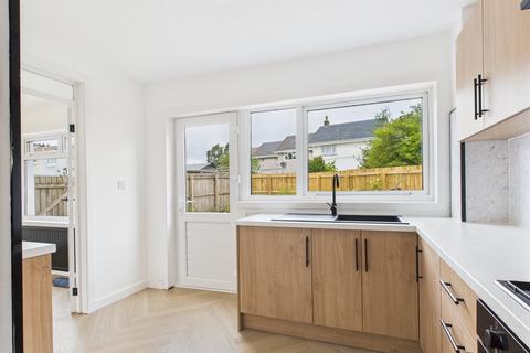 70 Bannachra Crescent, Alexandria, G83 0LQ