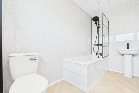 70 Bannachra Crescent, Alexandria, G83 0LQ