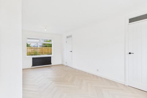 70 Bannachra Crescent, Alexandria, G83 0LQ