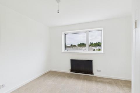 70 Bannachra Crescent, Alexandria, G83 0LQ