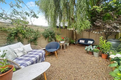 91 Cordwallis Road, Maidenhead, SL6 7BD