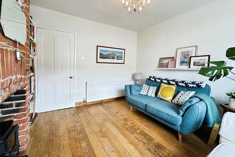 91 Cordwallis Road, Maidenhead, SL6 7BD