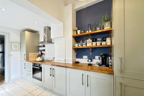 91 Cordwallis Road, Maidenhead, SL6 7BD