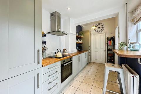 91 Cordwallis Road, Maidenhead, SL6 7BD