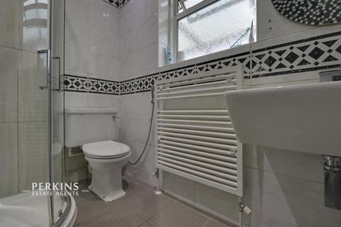 undefined, Farndale Crescent, Greenford
