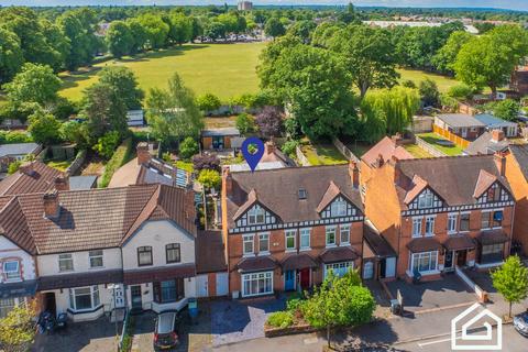 undefined, Westfield Road, Acocks Green