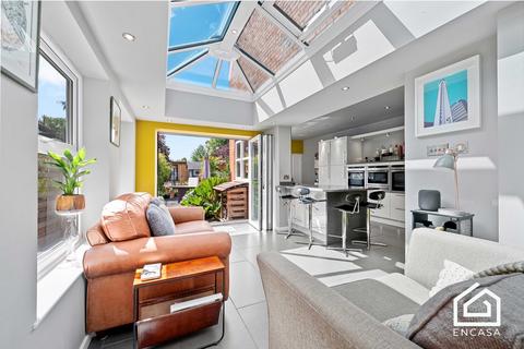 undefined, Westfield Road, Acocks Green