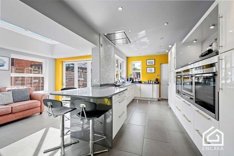 undefined, Westfield Road, Acocks Green