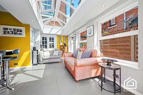 undefined, Westfield Road, Acocks Green