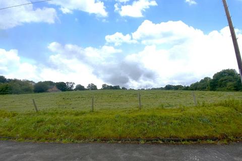 undefined, Meadow Way, Tean