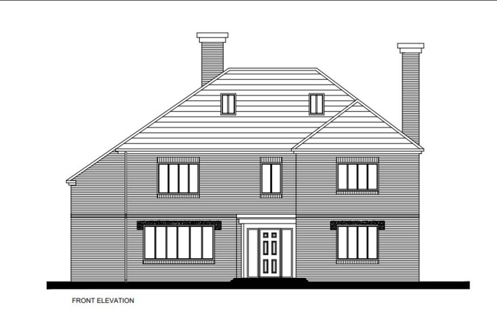 Plot 2