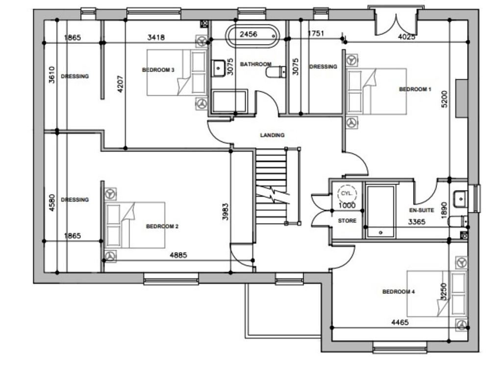 Plot 2