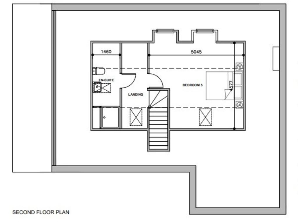 Plot 2