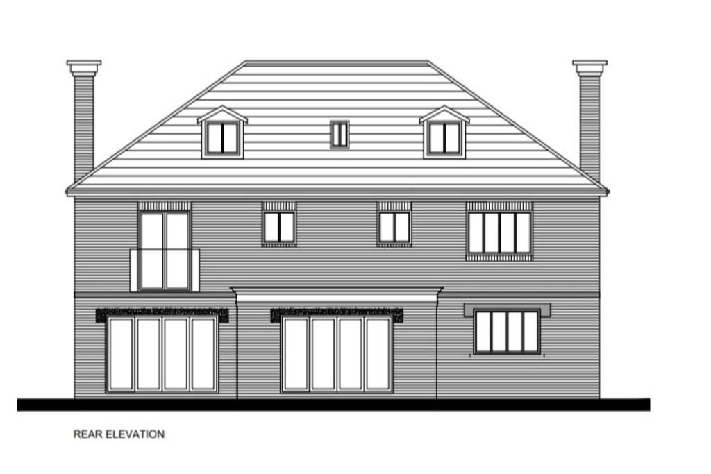 Plots 1 & 3