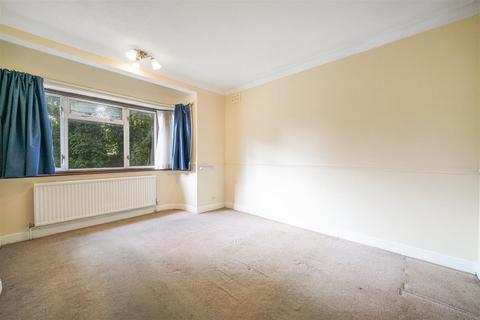 undefined, Tanfield Avenue, Neasden
