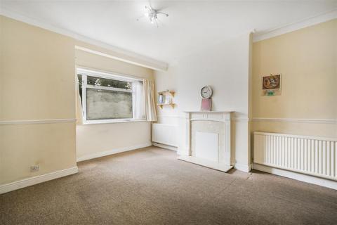 undefined, Tanfield Avenue, Neasden