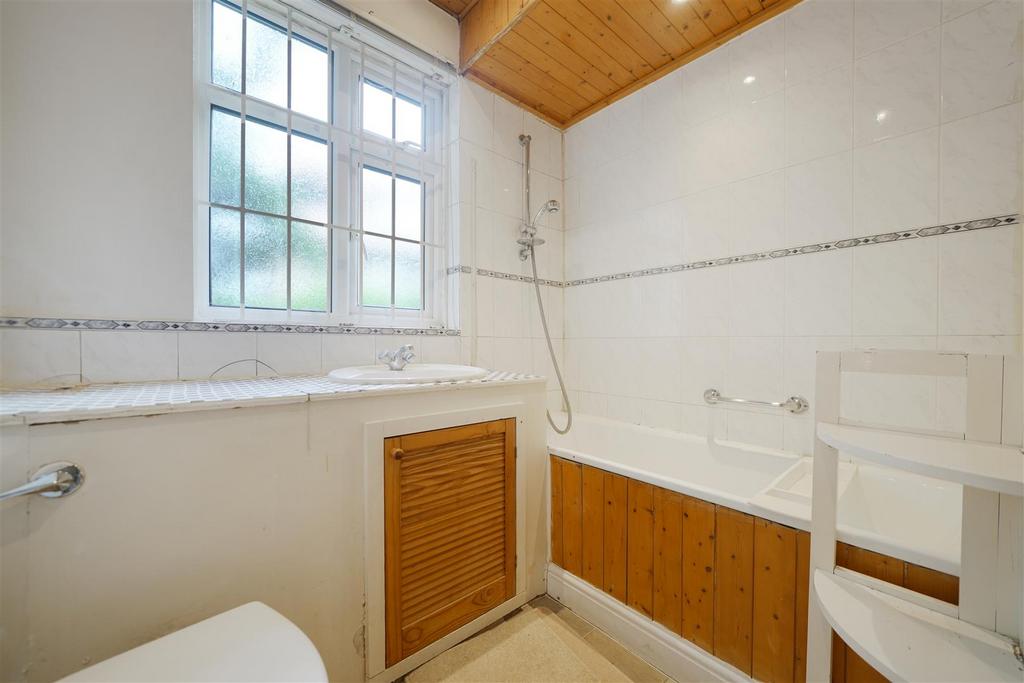 Flat 14, Clifford Court - pz YU6s T5x YKt Vvql Zs Ts.jpg