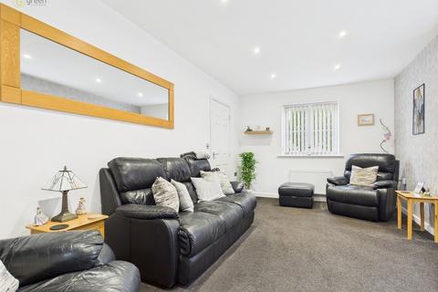 undefined, Ashfield Lane, Birmingham B37