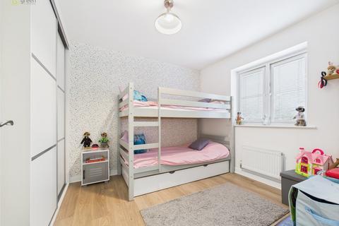 8 Ashfield Lane, Marston Green, Birmingham, B37 7FP