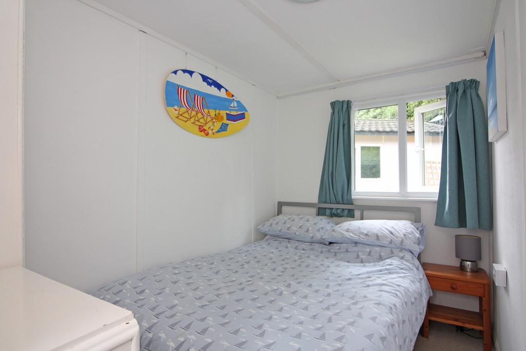 Bed1