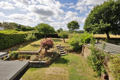 4 bedroom detached house for sale, Lamberhurst TN3