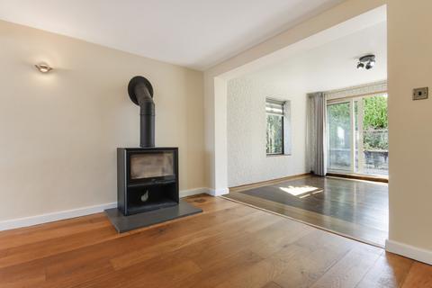 4 bedroom detached house for sale, Lamberhurst TN3