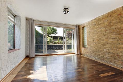 4 bedroom detached house for sale, Lamberhurst TN3