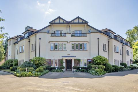 2 bedroom flat for sale, Roedean Heights, Tunbridge Wells TN2