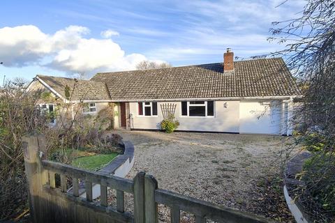 undefined, Hermitage