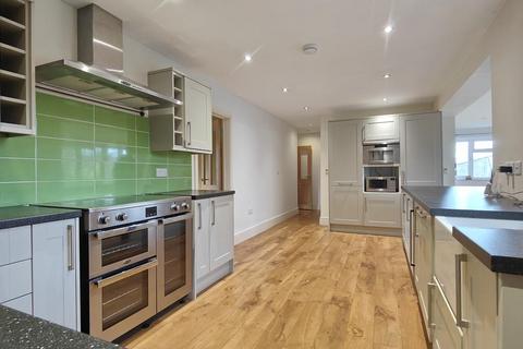 undefined, Hermitage