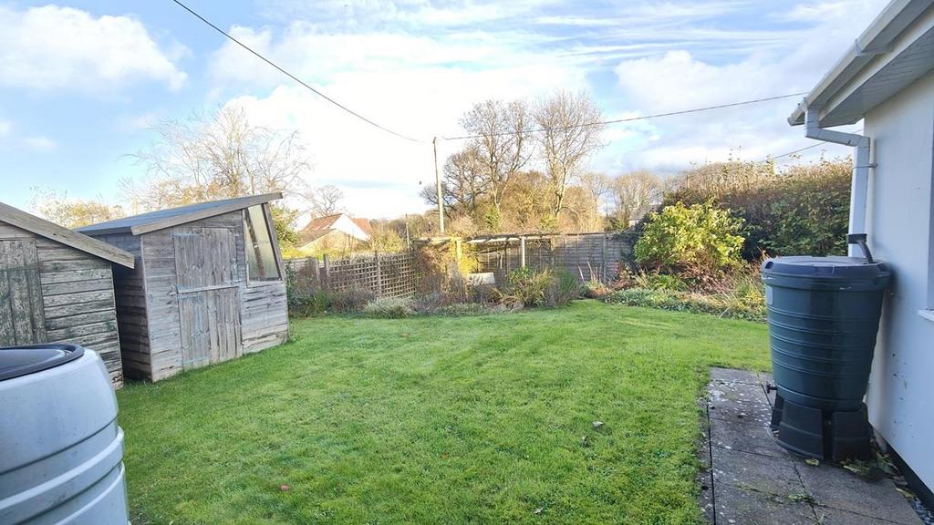 IMG20241125142208 (1).jpg