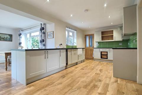 undefined, Hermitage