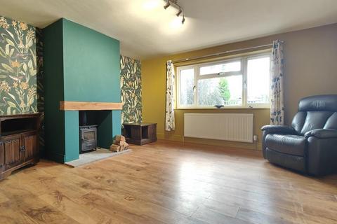 undefined, Hermitage