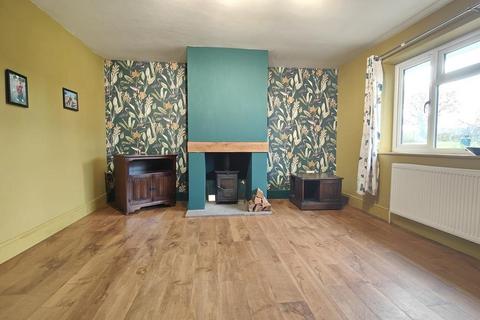 undefined, Hermitage