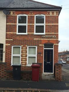 1 bedroom apartment to rent, Gloucester Road, Reading, Berkshire, RG30