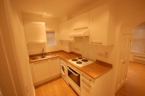 1 bedroom apartment to rent, Gloucester Road, Reading, Berkshire, RG30