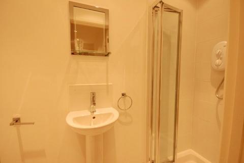 1 bedroom apartment to rent, Gloucester Road, Reading, Berkshire, RG30