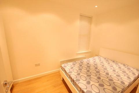 1 bedroom apartment to rent, Gloucester Road, Reading, Berkshire, RG30
