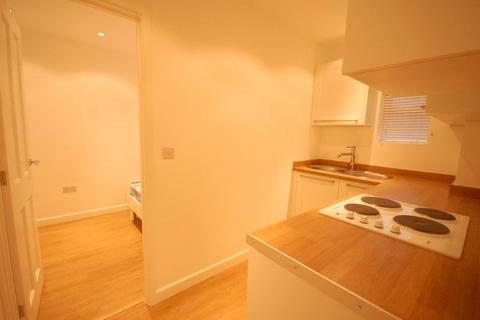 1 bedroom apartment to rent, Gloucester Road, Reading, Berkshire, RG30